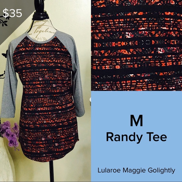 Top - Picture 1 of 1